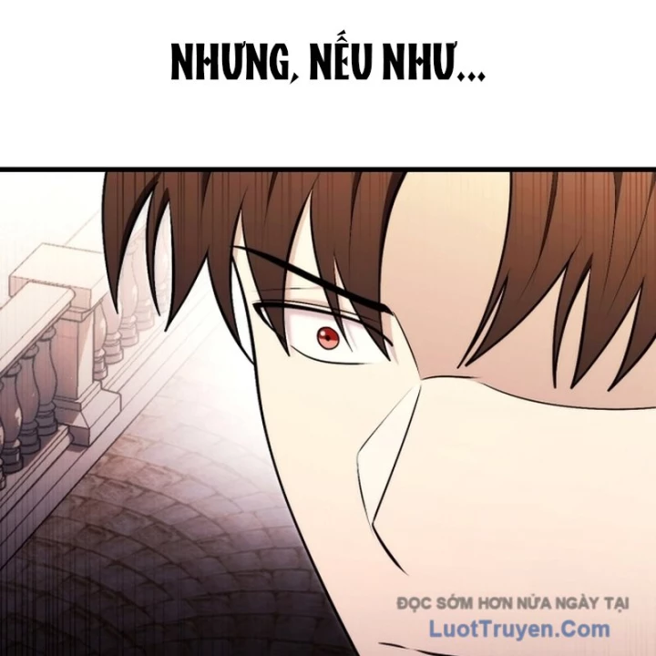 Đại Công Tử Hầu Tước Gia Là Đệ Nhất Võ Giả Chapter 23 - 48