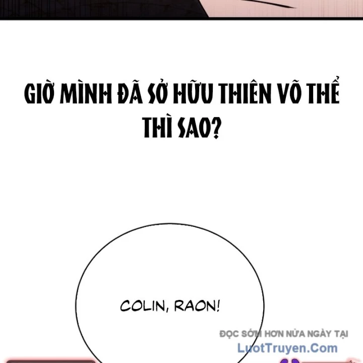 Đại Công Tử Hầu Tước Gia Là Đệ Nhất Võ Giả Chapter 23 - 49