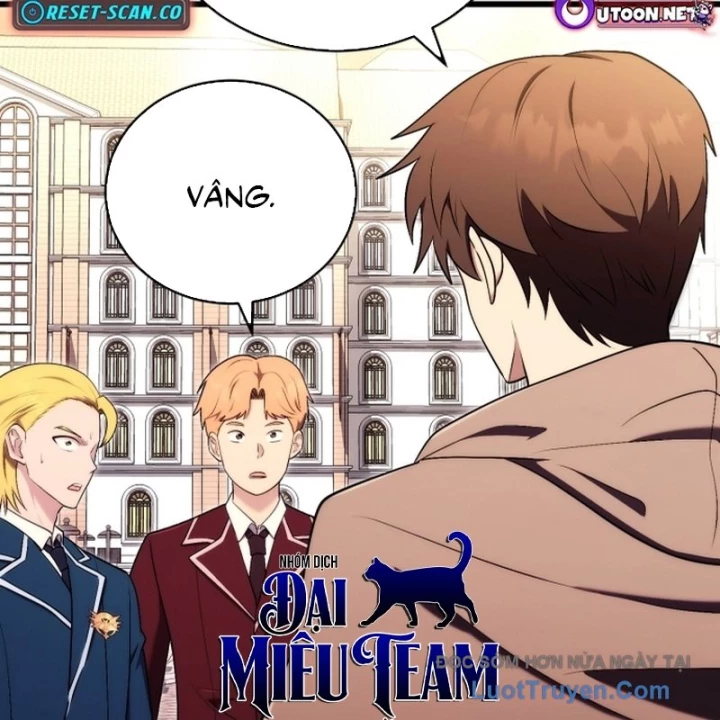 Đại Công Tử Hầu Tước Gia Là Đệ Nhất Võ Giả Chapter 23 - 50