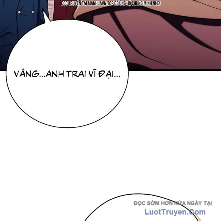 Đại Công Tử Hầu Tước Gia Là Đệ Nhất Võ Giả Chapter 23 - 51