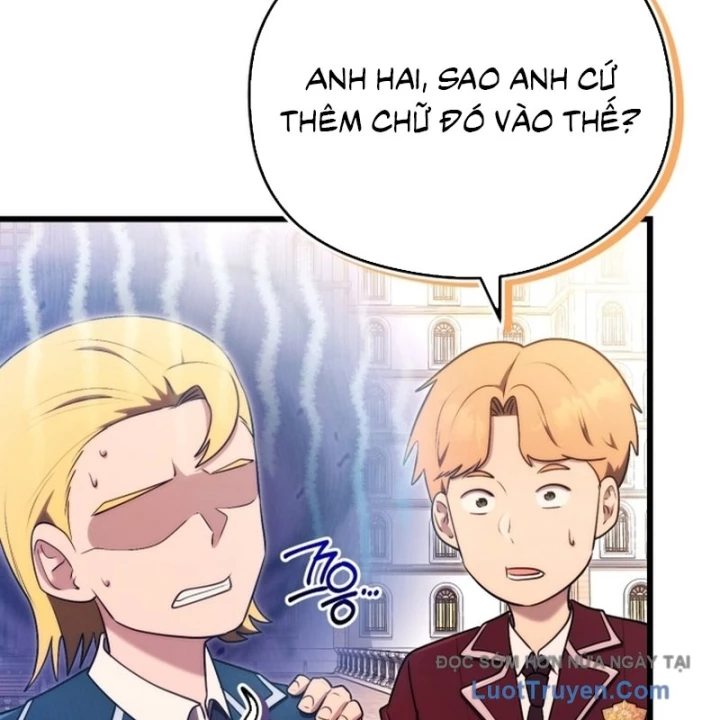 Đại Công Tử Hầu Tước Gia Là Đệ Nhất Võ Giả Chapter 23 - 52