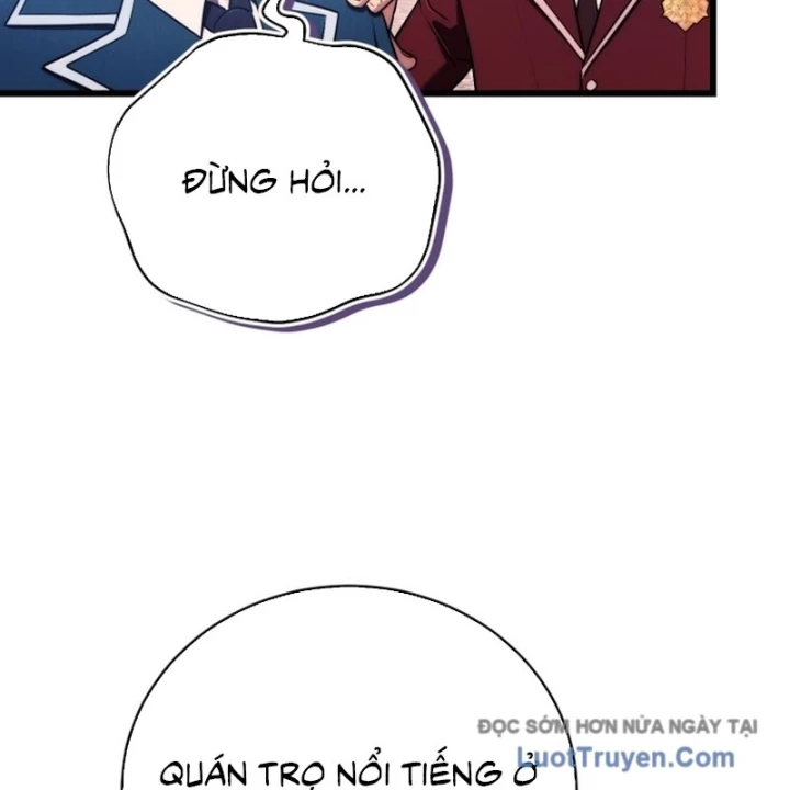 Đại Công Tử Hầu Tước Gia Là Đệ Nhất Võ Giả Chapter 23 - 53