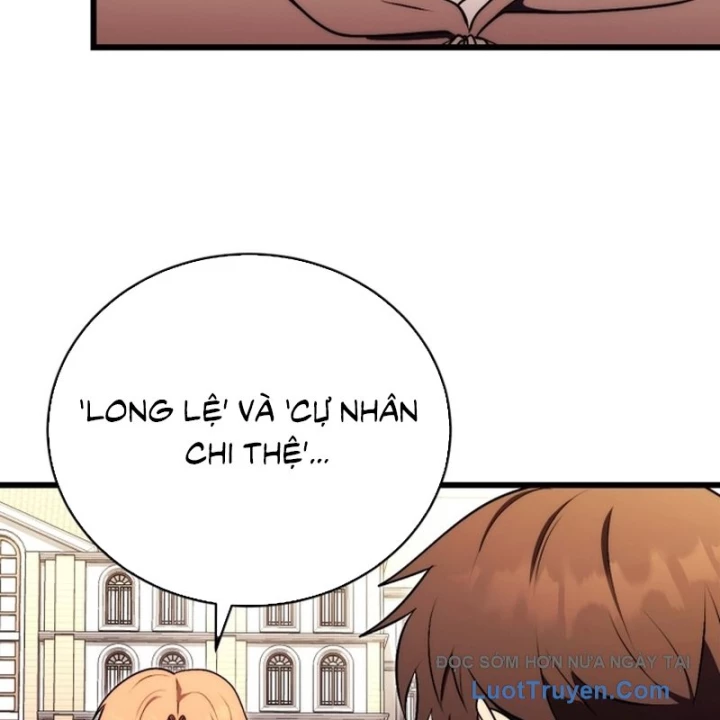 Đại Công Tử Hầu Tước Gia Là Đệ Nhất Võ Giả Chapter 23 - 55