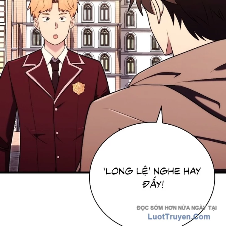 Đại Công Tử Hầu Tước Gia Là Đệ Nhất Võ Giả Chapter 23 - 56