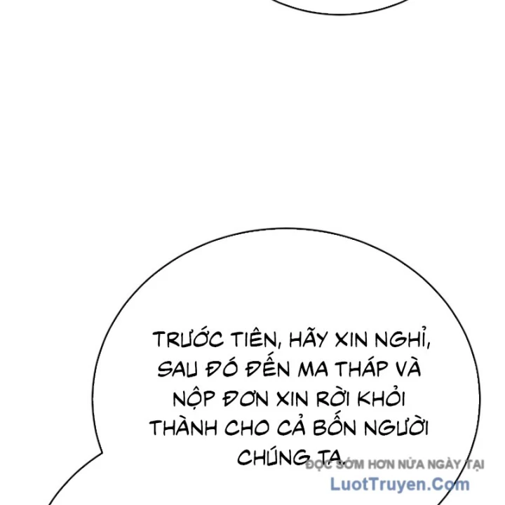 Đại Công Tử Hầu Tước Gia Là Đệ Nhất Võ Giả Chapter 23 - 57