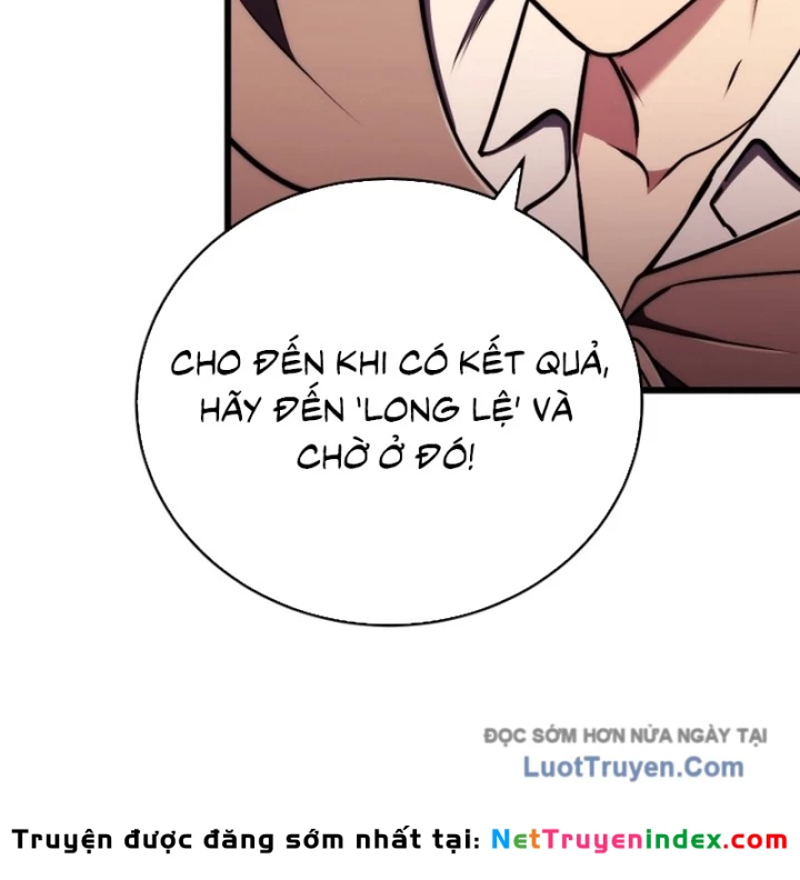 Đại Công Tử Hầu Tước Gia Là Đệ Nhất Võ Giả Chapter 23 - 59