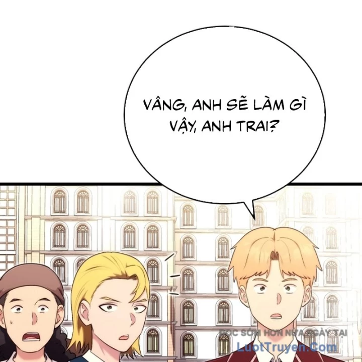 Đại Công Tử Hầu Tước Gia Là Đệ Nhất Võ Giả Chapter 23 - 60