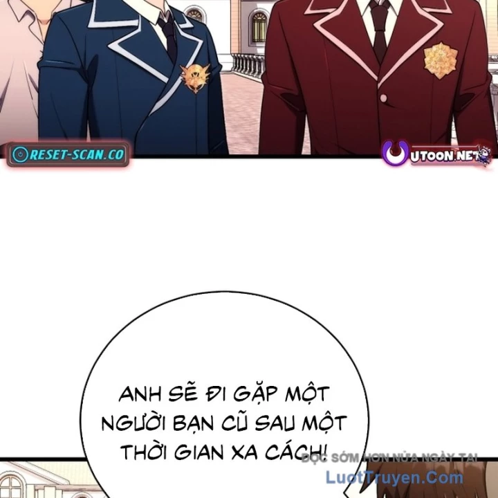 Đại Công Tử Hầu Tước Gia Là Đệ Nhất Võ Giả Chapter 23 - 61