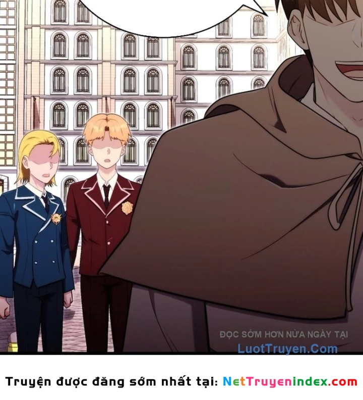 Đại Công Tử Hầu Tước Gia Là Đệ Nhất Võ Giả Chapter 23 - 62