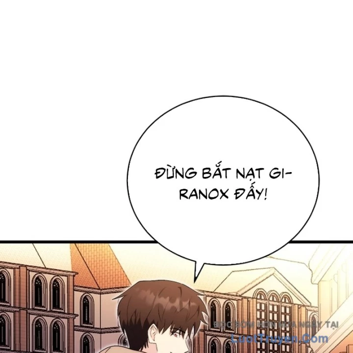 Đại Công Tử Hầu Tước Gia Là Đệ Nhất Võ Giả Chapter 23 - 63