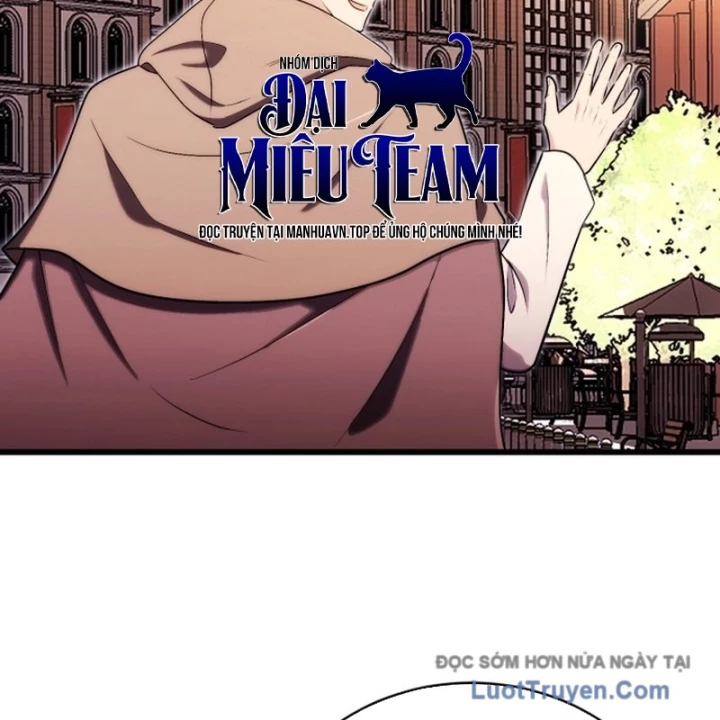 Đại Công Tử Hầu Tước Gia Là Đệ Nhất Võ Giả Chapter 23 - 64