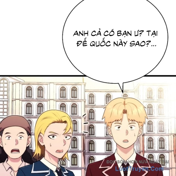 Đại Công Tử Hầu Tước Gia Là Đệ Nhất Võ Giả Chapter 23 - 65