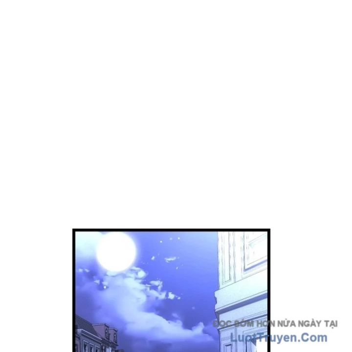 Đại Công Tử Hầu Tước Gia Là Đệ Nhất Võ Giả Chapter 23 - 68