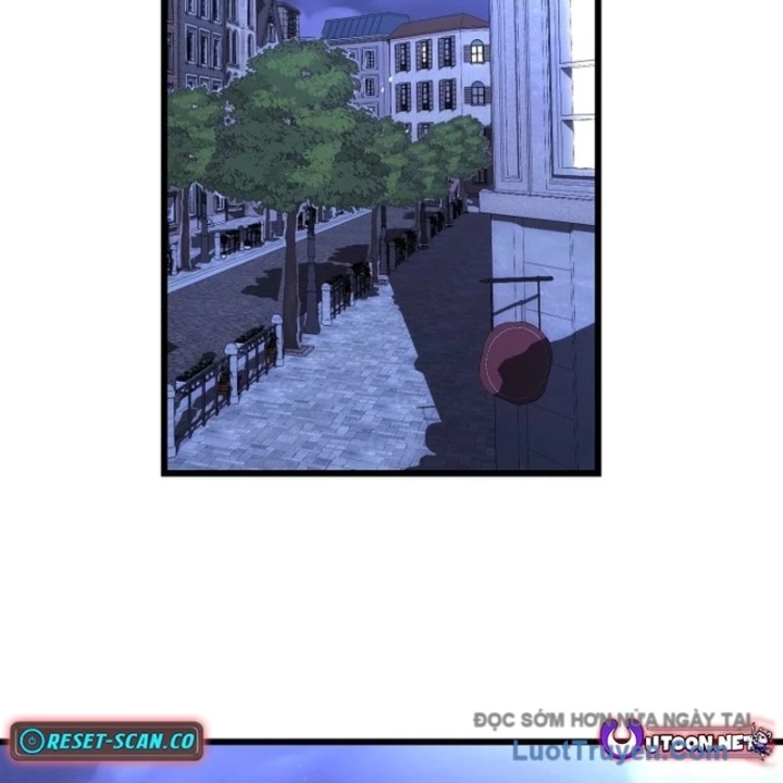 Đại Công Tử Hầu Tước Gia Là Đệ Nhất Võ Giả Chapter 23 - 69