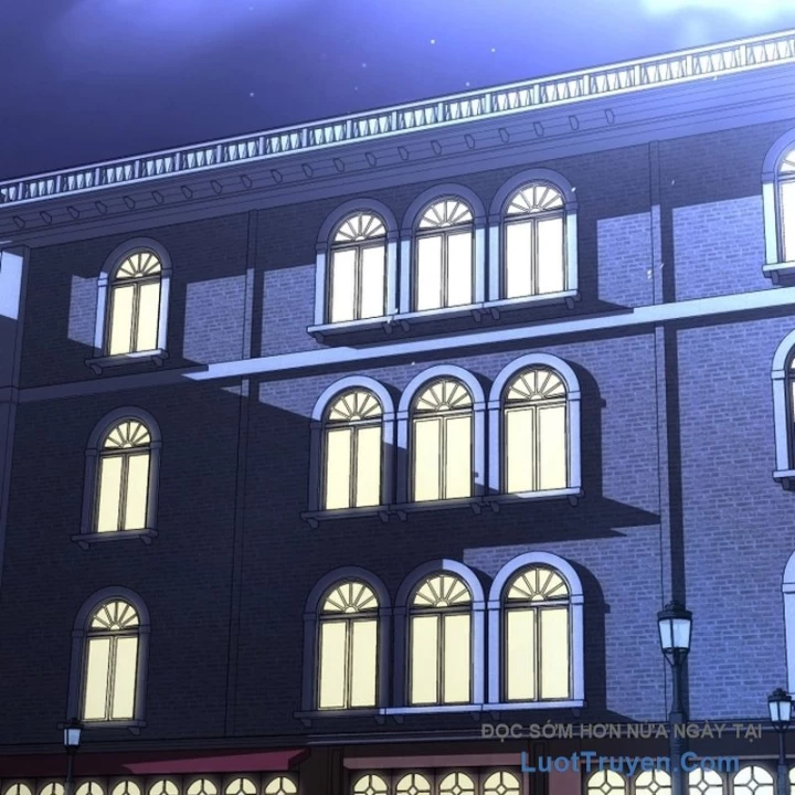 Đại Công Tử Hầu Tước Gia Là Đệ Nhất Võ Giả Chapter 23 - 70