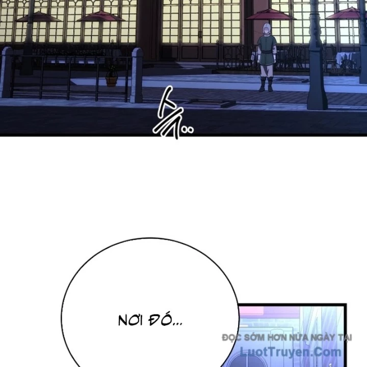 Đại Công Tử Hầu Tước Gia Là Đệ Nhất Võ Giả Chapter 23 - 71