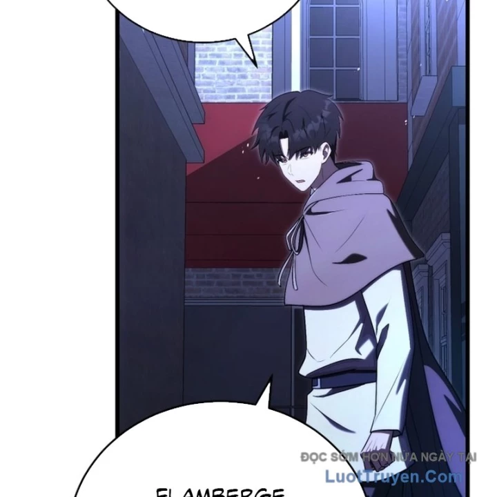 Đại Công Tử Hầu Tước Gia Là Đệ Nhất Võ Giả Chapter 23 - 72