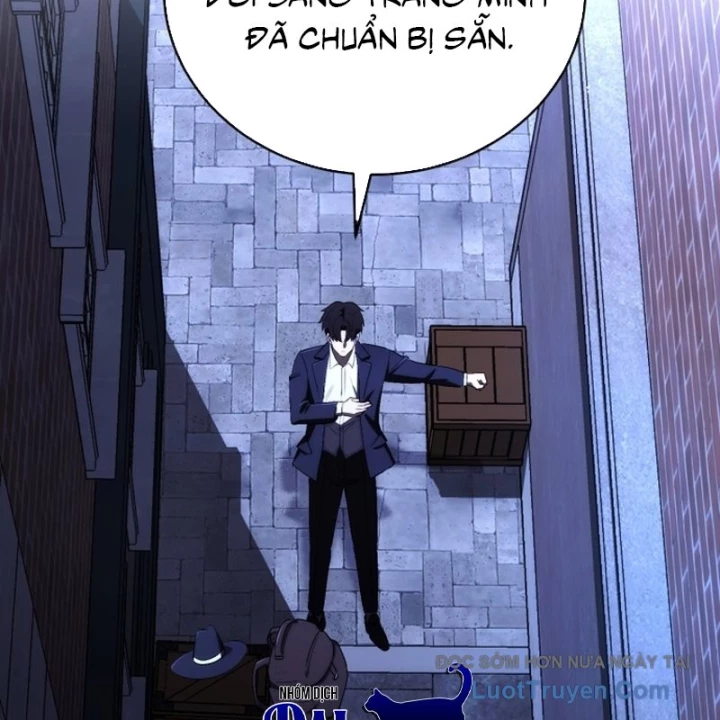 Đại Công Tử Hầu Tước Gia Là Đệ Nhất Võ Giả Chapter 23 - 74