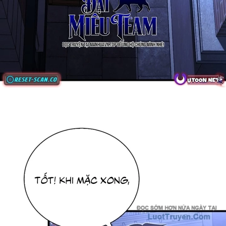 Đại Công Tử Hầu Tước Gia Là Đệ Nhất Võ Giả Chapter 23 - 75