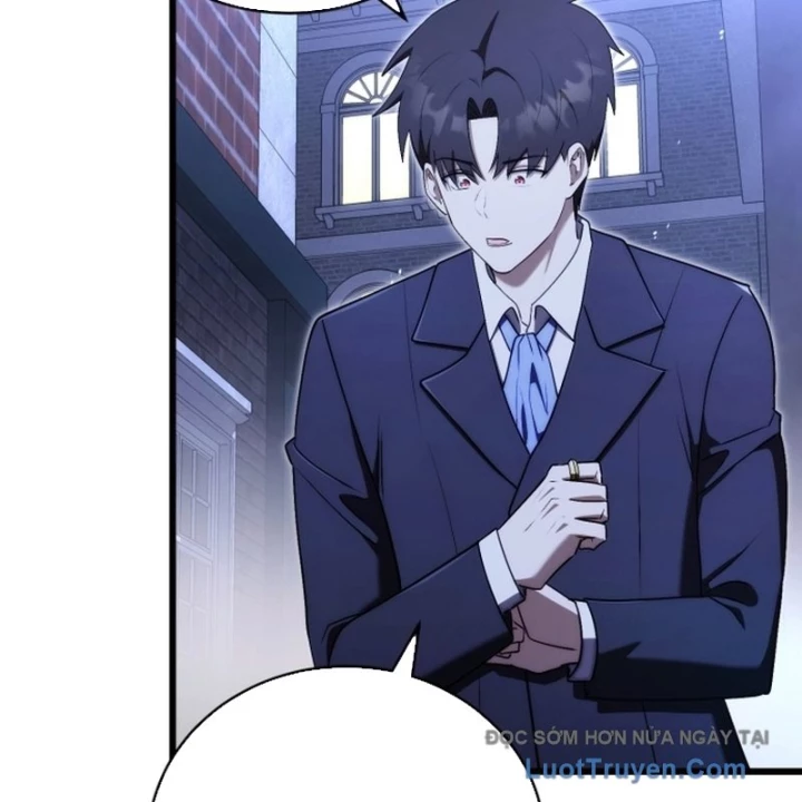 Đại Công Tử Hầu Tước Gia Là Đệ Nhất Võ Giả Chapter 23 - 76