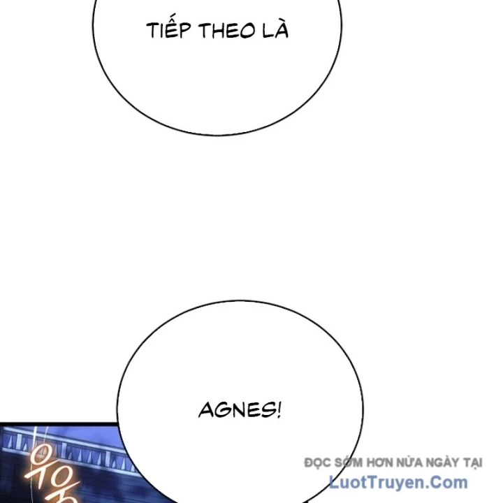 Đại Công Tử Hầu Tước Gia Là Đệ Nhất Võ Giả Chapter 23 - 77