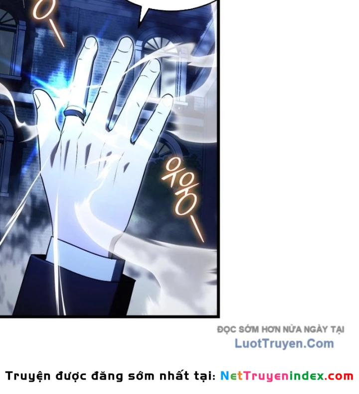 Đại Công Tử Hầu Tước Gia Là Đệ Nhất Võ Giả Chapter 23 - 78