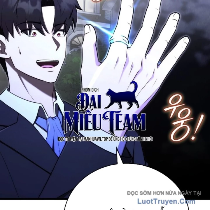 Đại Công Tử Hầu Tước Gia Là Đệ Nhất Võ Giả Chapter 23 - 80