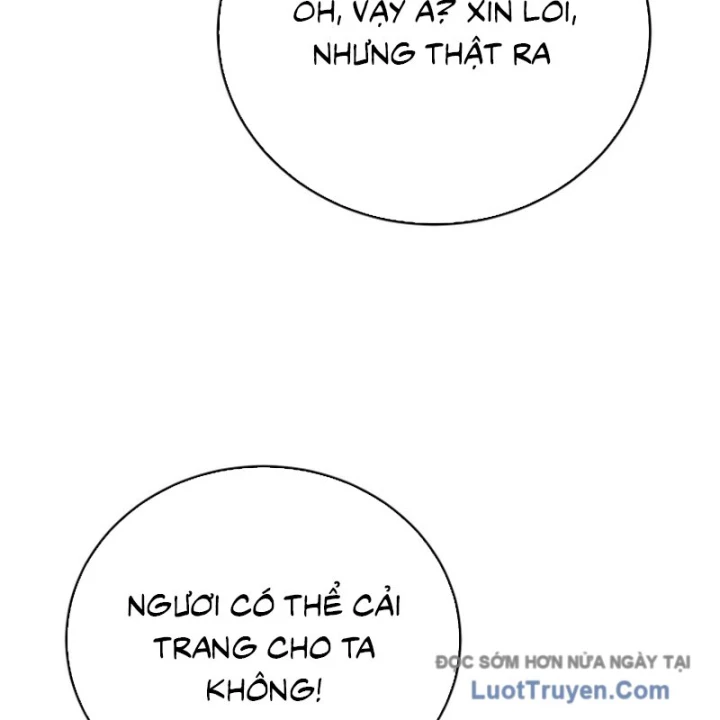 Đại Công Tử Hầu Tước Gia Là Đệ Nhất Võ Giả Chapter 23 - 81