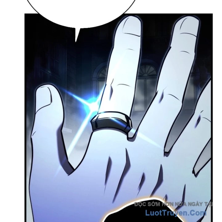 Đại Công Tử Hầu Tước Gia Là Đệ Nhất Võ Giả Chapter 23 - 82