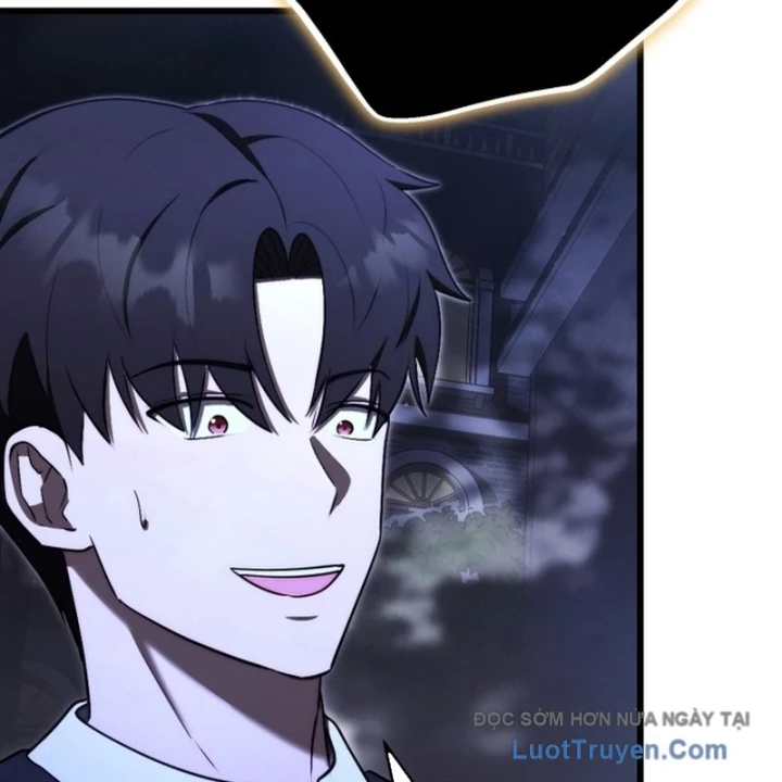 Đại Công Tử Hầu Tước Gia Là Đệ Nhất Võ Giả Chapter 23 - 84