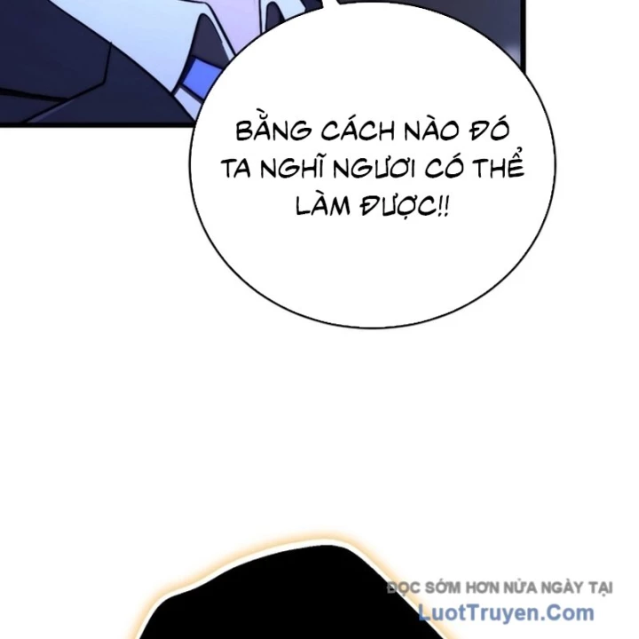 Đại Công Tử Hầu Tước Gia Là Đệ Nhất Võ Giả Chapter 23 - 85