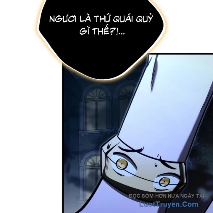 Đại Công Tử Hầu Tước Gia Là Đệ Nhất Võ Giả Chapter 23 - 86