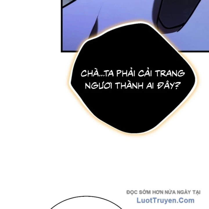 Đại Công Tử Hầu Tước Gia Là Đệ Nhất Võ Giả Chapter 23 - 87