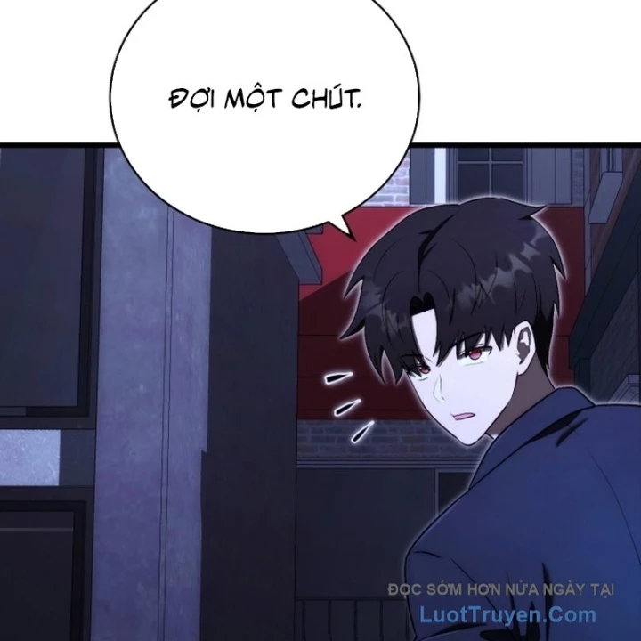 Đại Công Tử Hầu Tước Gia Là Đệ Nhất Võ Giả Chapter 23 - 88