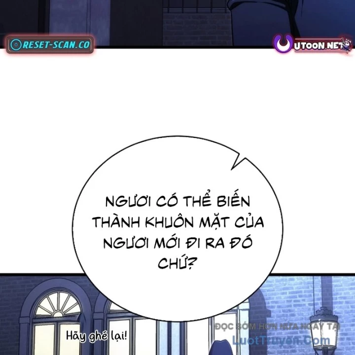 Đại Công Tử Hầu Tước Gia Là Đệ Nhất Võ Giả Chapter 23 - 89