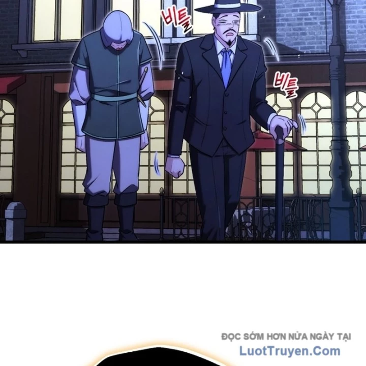 Đại Công Tử Hầu Tước Gia Là Đệ Nhất Võ Giả Chapter 23 - 90