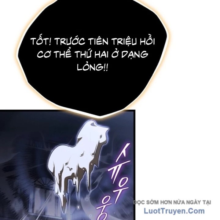 Đại Công Tử Hầu Tước Gia Là Đệ Nhất Võ Giả Chapter 23 - 91