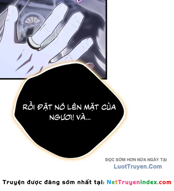 Đại Công Tử Hầu Tước Gia Là Đệ Nhất Võ Giả Chapter 23 - 92