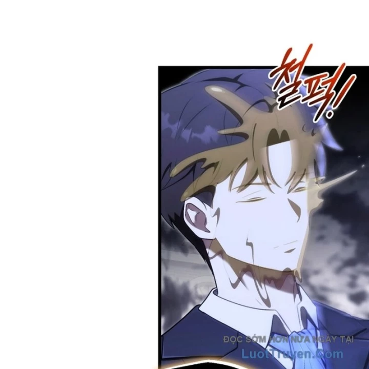 Đại Công Tử Hầu Tước Gia Là Đệ Nhất Võ Giả Chapter 23 - 93