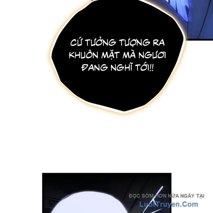 Đại Công Tử Hầu Tước Gia Là Đệ Nhất Võ Giả Chapter 23 - 94