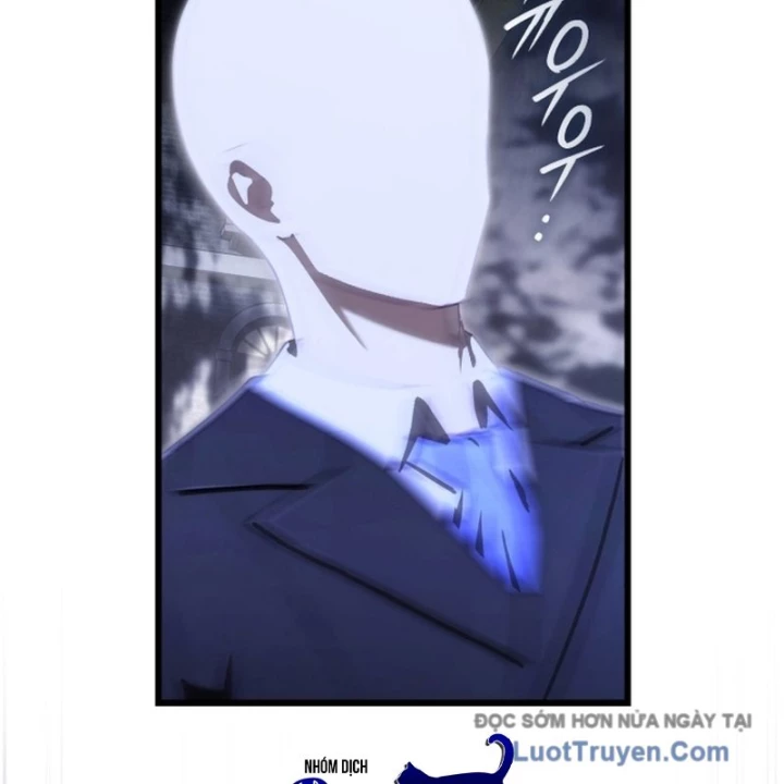 Đại Công Tử Hầu Tước Gia Là Đệ Nhất Võ Giả Chapter 23 - 95