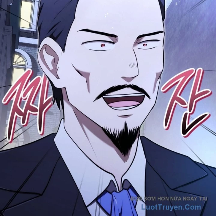 Đại Công Tử Hầu Tước Gia Là Đệ Nhất Võ Giả Chapter 23 - 97