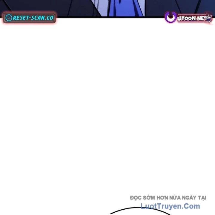 Đại Công Tử Hầu Tước Gia Là Đệ Nhất Võ Giả Chapter 23 - 98