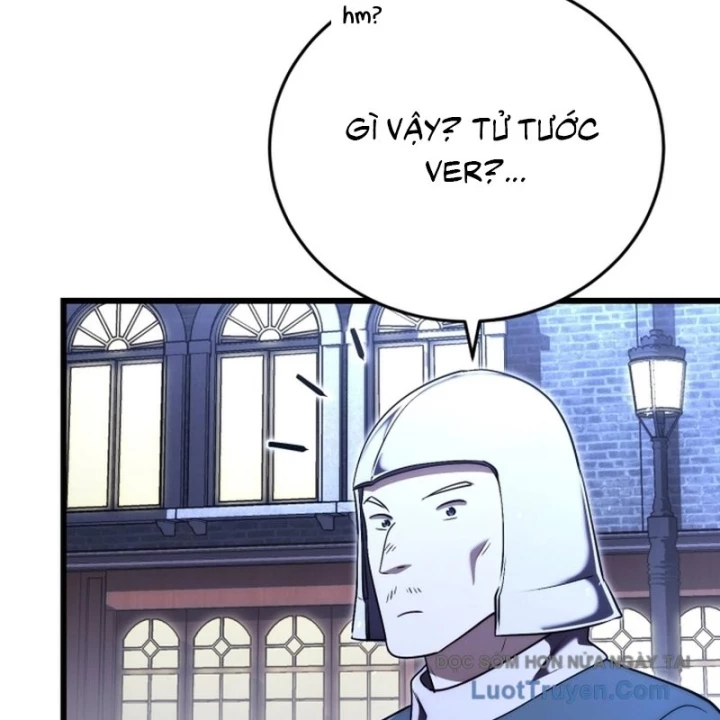 Đại Công Tử Hầu Tước Gia Là Đệ Nhất Võ Giả Chapter 23 - 99