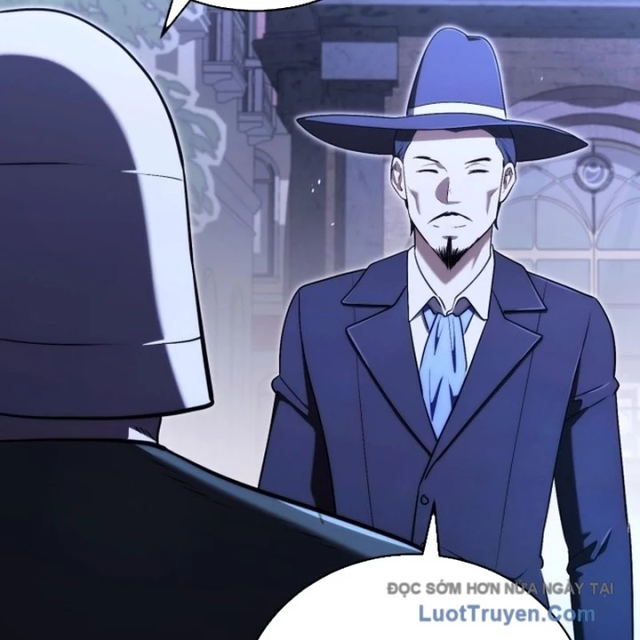 Đại Công Tử Hầu Tước Gia Là Đệ Nhất Võ Giả Chapter 23 - 101