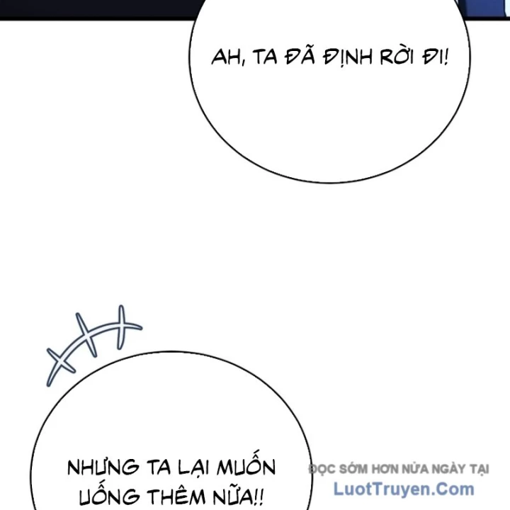 Đại Công Tử Hầu Tước Gia Là Đệ Nhất Võ Giả Chapter 23 - 102