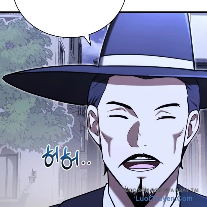 Đại Công Tử Hầu Tước Gia Là Đệ Nhất Võ Giả Chapter 23 - 103