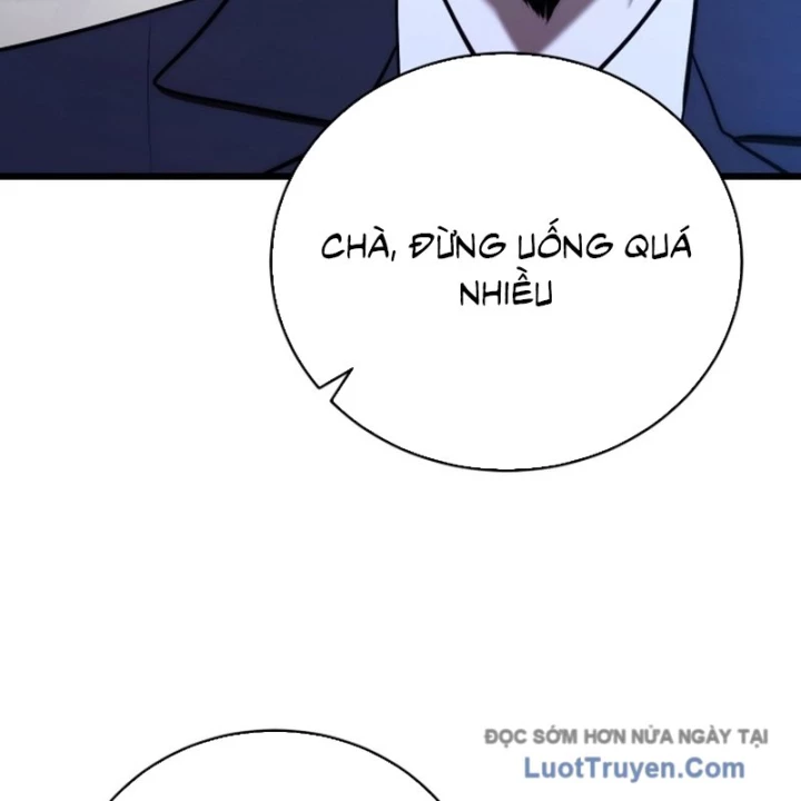 Đại Công Tử Hầu Tước Gia Là Đệ Nhất Võ Giả Chapter 23 - 104