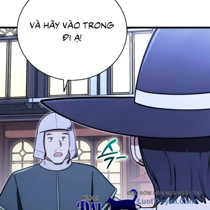 Đại Công Tử Hầu Tước Gia Là Đệ Nhất Võ Giả Chapter 23 - 105