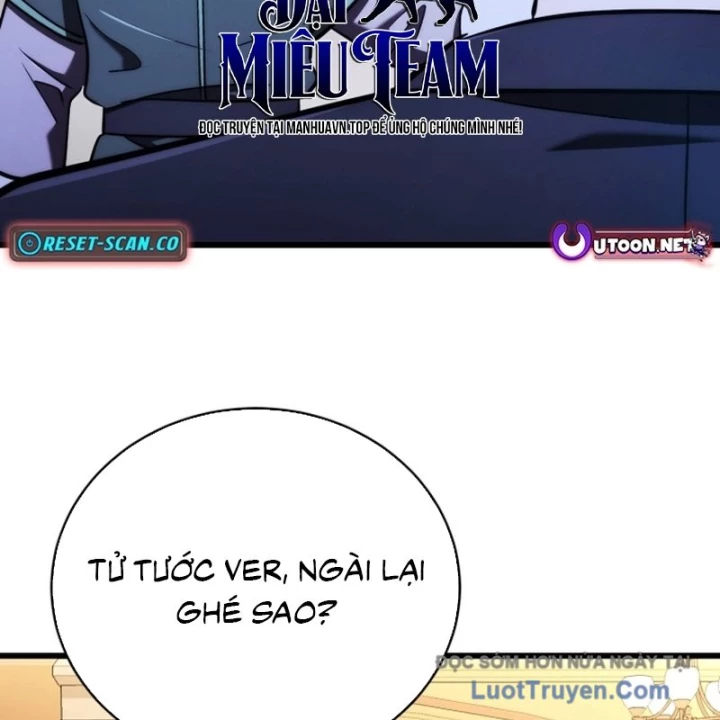 Đại Công Tử Hầu Tước Gia Là Đệ Nhất Võ Giả Chapter 23 - 106